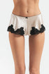 NK Imode Morgan Retro Tap Pant